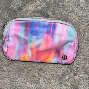 COPY - Lululemon everywhere belt bag 1L